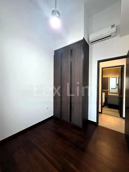 3 Bed Condo for Rent in  Midtown Modern - Image 8