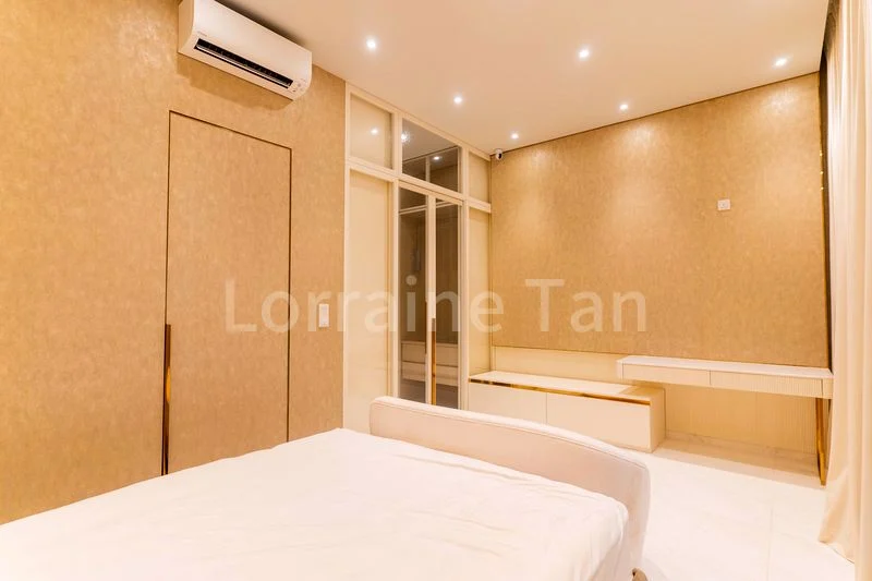 1 Bed Apartment (Condo) for Sale in Nyon - Image 3