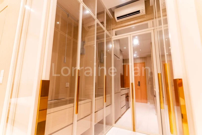 1 Bed Apartment (Condo) for Sale in Nyon - Image 5