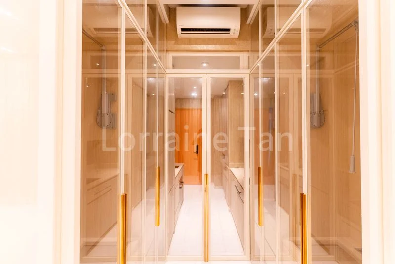 1 Bed Apartment (Condo) for Sale in Nyon - Image 6