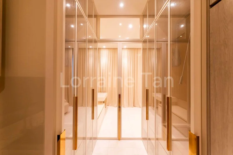 1 Bed Apartment (Condo) for Sale in Nyon - Image 7