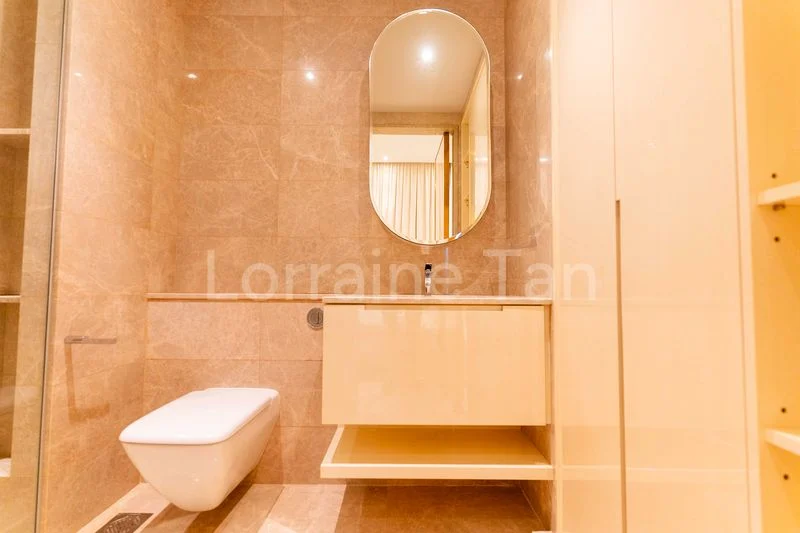 1 Bed Apartment (Condo) for Sale in Nyon - Image 8
