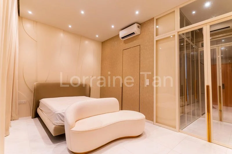 1 Bed Apartment (Condo) for Sale in Nyon - Image 2