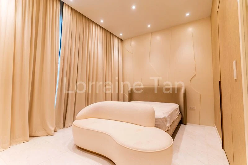 1 Bed Apartment (Condo) for Sale in Nyon - Image 4