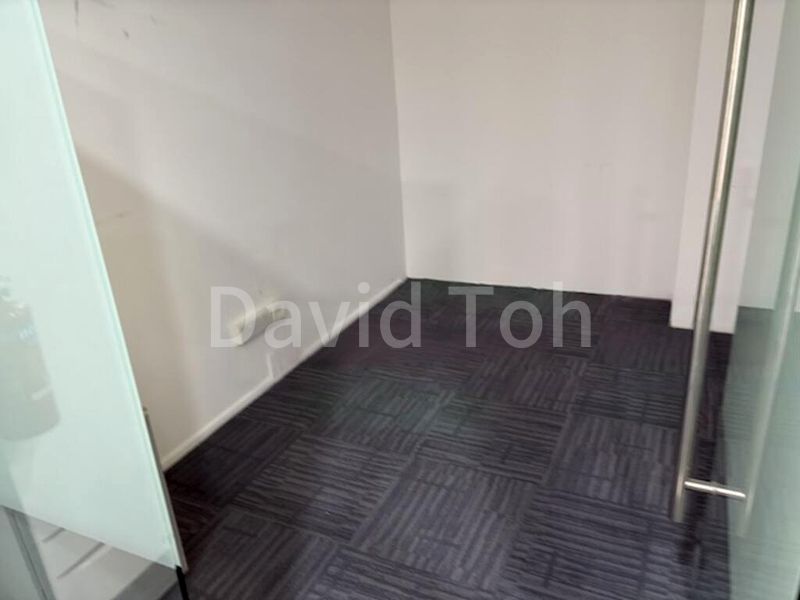Office for Sale: Well-Designed Fitted Office, Raffles Place - Image 5