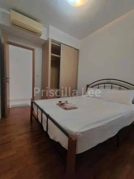 Common Room (Condo) for Rent in  Oasis @ Elias - Image 5