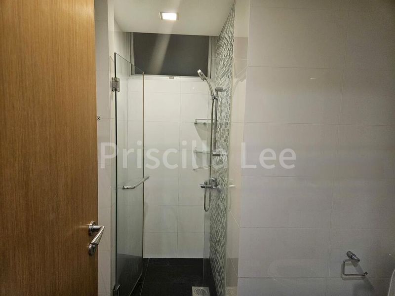 Common Room (Condo) for Rent in  Oasis @ Elias - Image 10