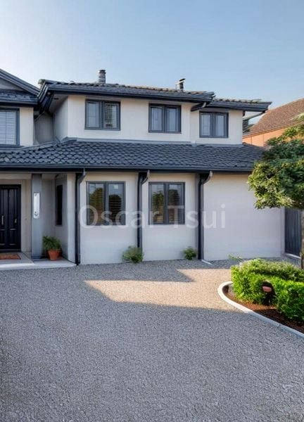 4 Bed Terraced House (Landed) for Sale in  Mayflower Gardens - Image 1