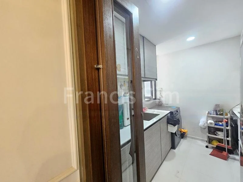 3 Bed Executive Condo for Sale in  Bellewoods - Image 8