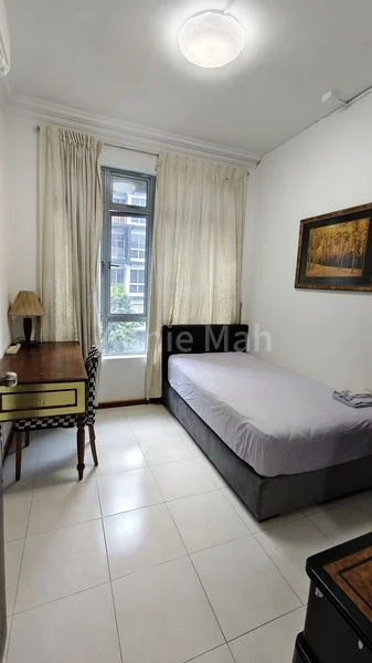 Common Room (Condo) for Rent in  Angsana@21 - Image 1