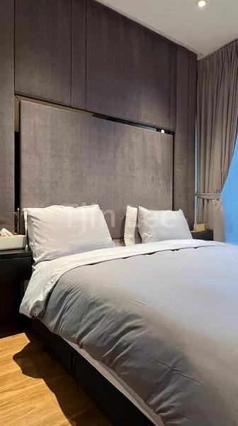 5 Bed Cluster House (Landed) for Sale in  Belgravia Villas - Image 2
