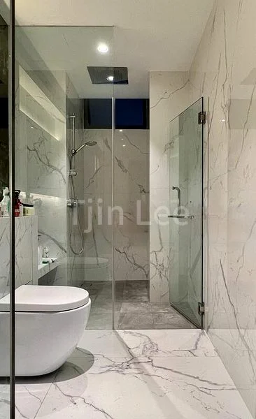5 Bed Cluster House (Landed) for Sale in  Belgravia Villas - Image 4