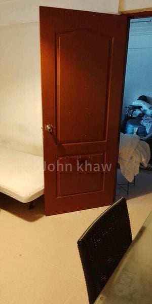 Common Room (HDB) for Rent in  110 Commonwealth Crescent - Image 2
