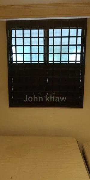 Common Room (HDB) for Rent in  110 Commonwealth Crescent - Image 4