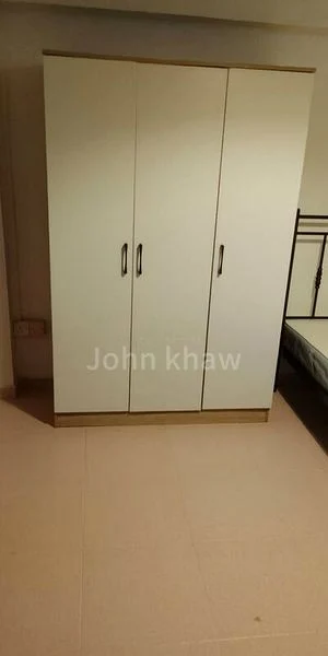 Common Room (HDB) for Rent in  110 Commonwealth Crescent - Image 3