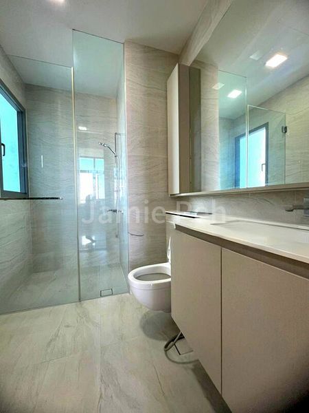 Master Room (Condo) for Rent in Sturdee Residences - Image 2