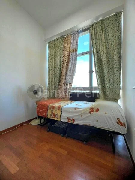 Master Room (Condo) for Rent in Sturdee Residences - Image 3