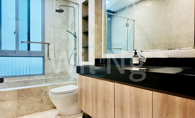 6 Bed Semi-Detached House (Landed) for Sale in  Irrawaddy Road - Image 10