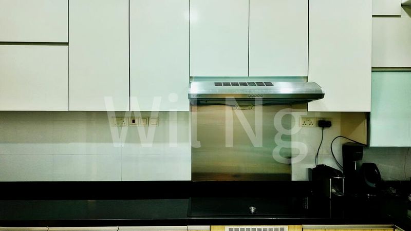 6 Bed Semi-Detached House (Landed) for Sale in  Irrawaddy Road - Image 6