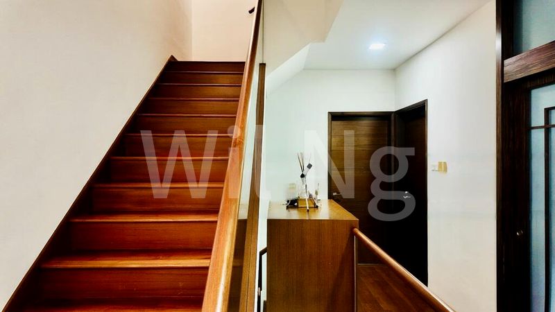 6 Bed Semi-Detached House (Landed) for Sale in  Irrawaddy Road - Image 8