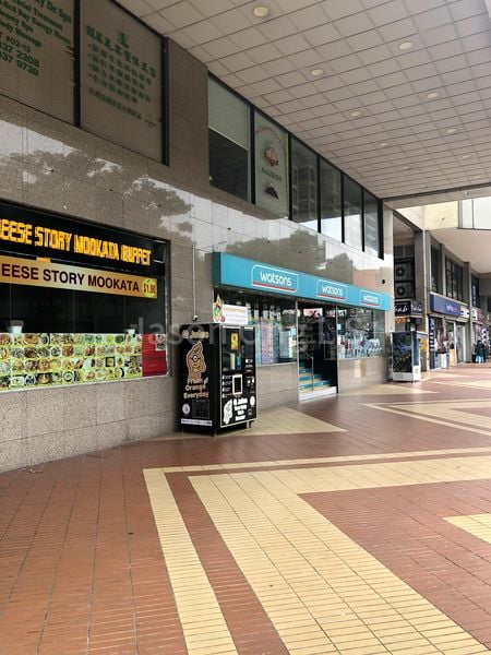 Other Retail for Sale: Parklane Shopping Mall - Image 2