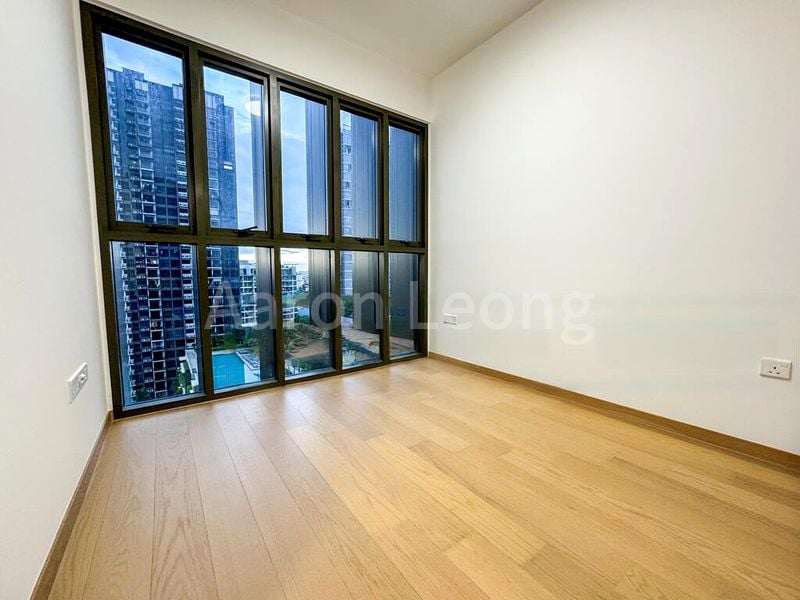 2 Bed Condo for Rent in  Midwood - Image 7
