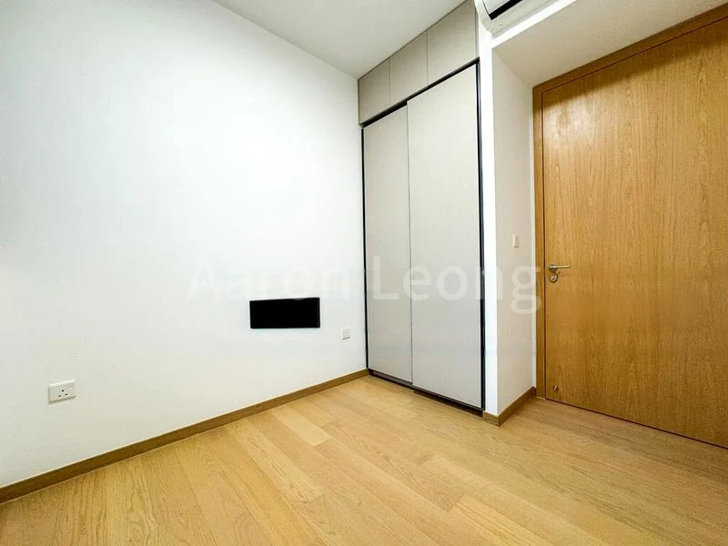 2 Bed Condo for Rent in  Midwood - Image 5