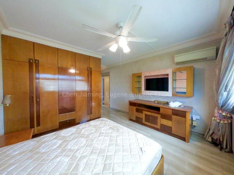 Executive HDB for Rent in  856B Tampines Street 82 - Image 6