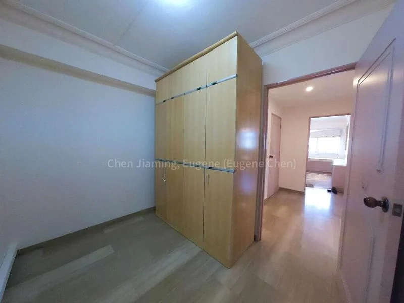 Executive HDB for Rent in  856B Tampines Street 82 - Image 3