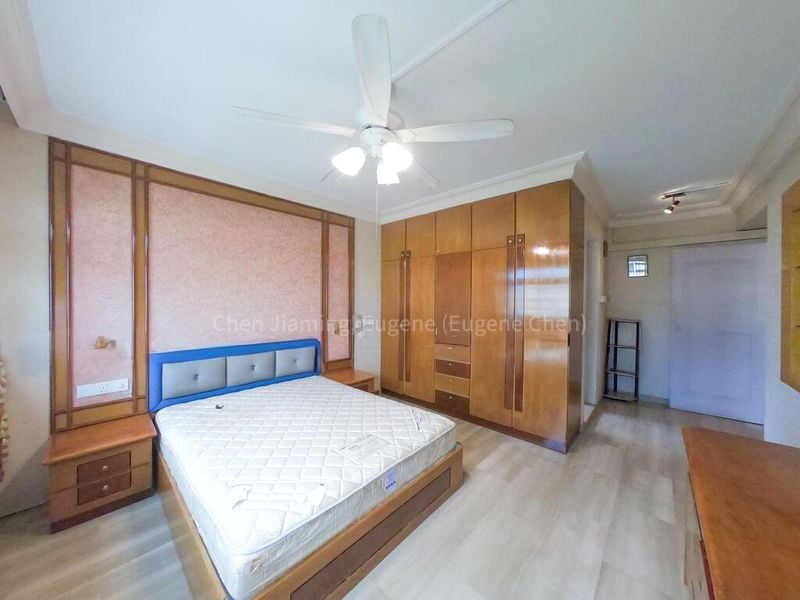 Executive HDB for Rent in  856B Tampines Street 82 - Image 8