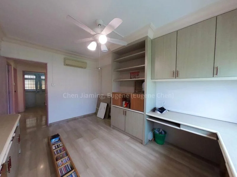 Executive HDB for Rent in  856B Tampines Street 82 - Image 9