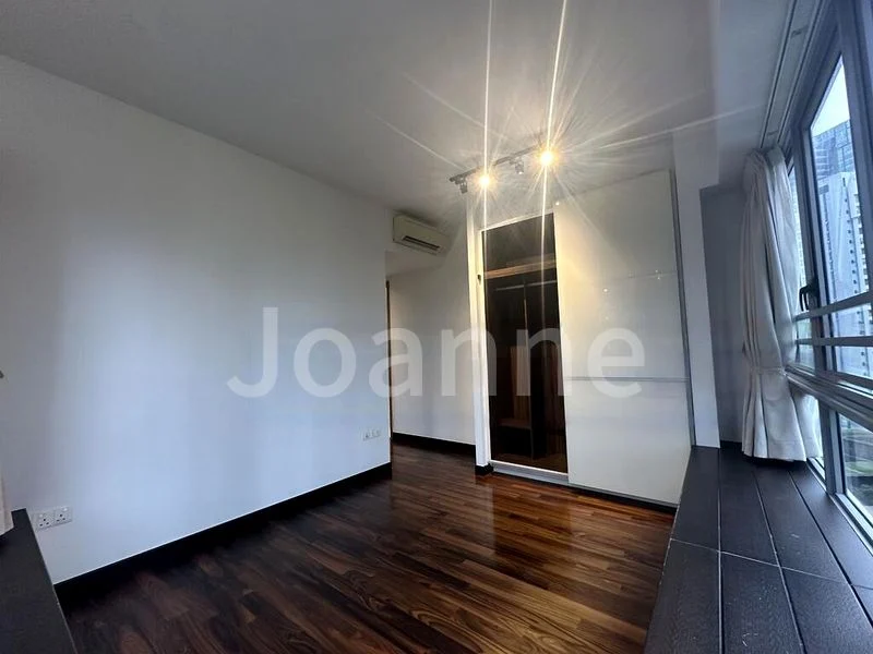 2 Bed Condo for Rent in  Starlight Suites - Image 6