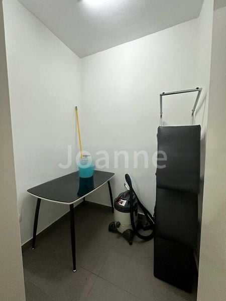 2 Bed Condo for Rent in  Starlight Suites - Image 12