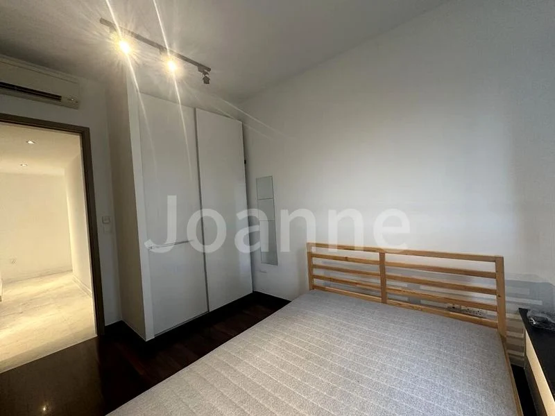 2 Bed Condo for Rent in  Starlight Suites - Image 8