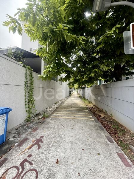 4 Bed Terraced House (Landed) for Sale in  Tanjong Katong Road - Image 6
