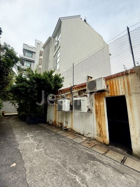 4 Bed Terraced House (Landed) for Sale in  Tanjong Katong Road - Image 8