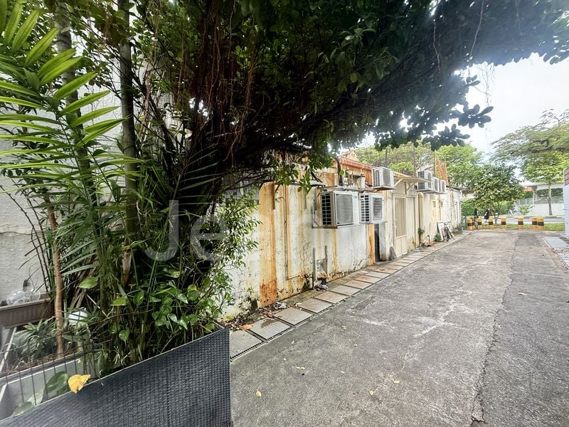 4 Bed Terraced House (Landed) for Sale in  Tanjong Katong Road - Image 7
