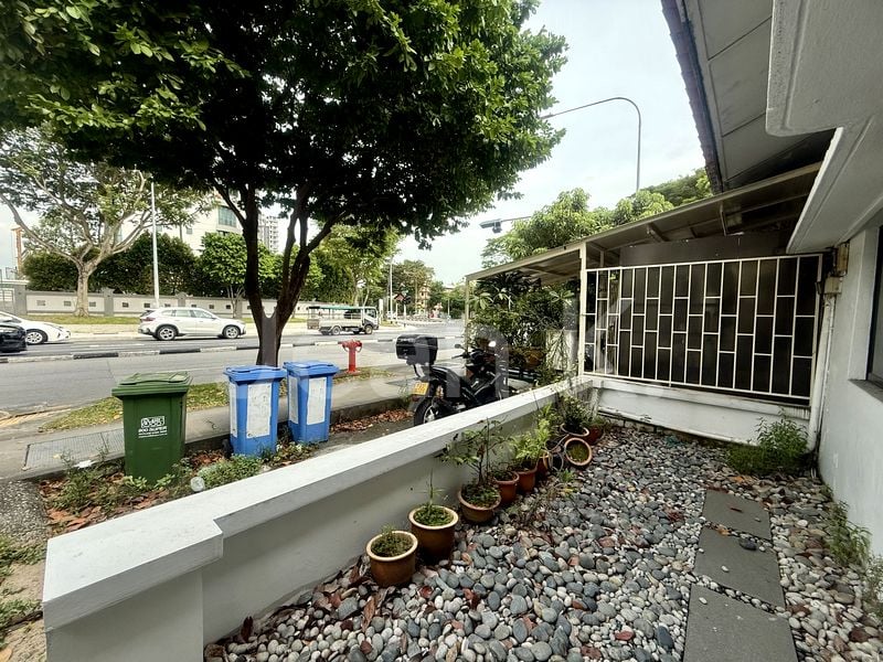 4 Bed Terraced House (Landed) for Sale in  Tanjong Katong Road - Image 3