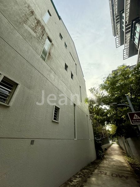 4 Bed Terraced House (Landed) for Sale in  Tanjong Katong Road - Image 5