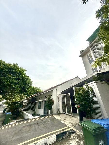 4 Bed Terraced House (Landed) for Sale in  Tanjong Katong Road - Image 2