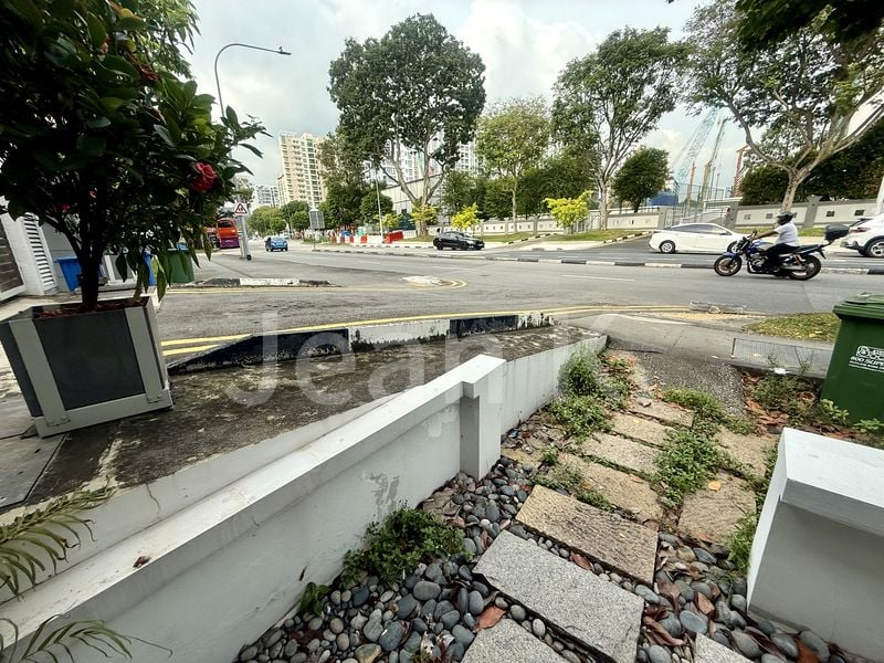 4 Bed Terraced House (Landed) for Sale in  Tanjong Katong Road - Image 4