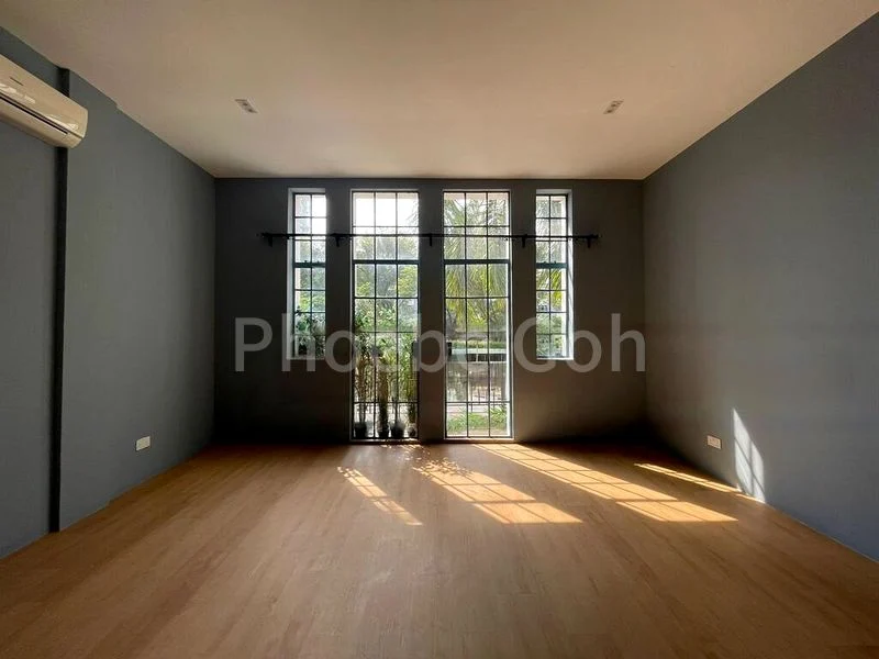 Shop / Shophouse for Sale: Craig Road Shophouse For Sale! - Image 2