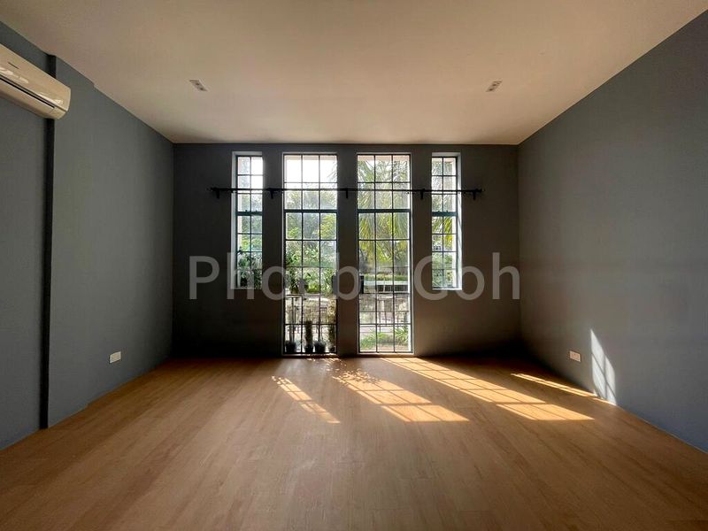 Shop / Shophouse for Sale: Craig Road Shophouse For Sale! - Image 19