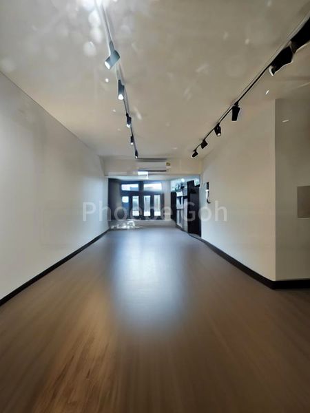 Shop / Shophouse for Sale: Craig Road Shophouse For Sale! - Image 11