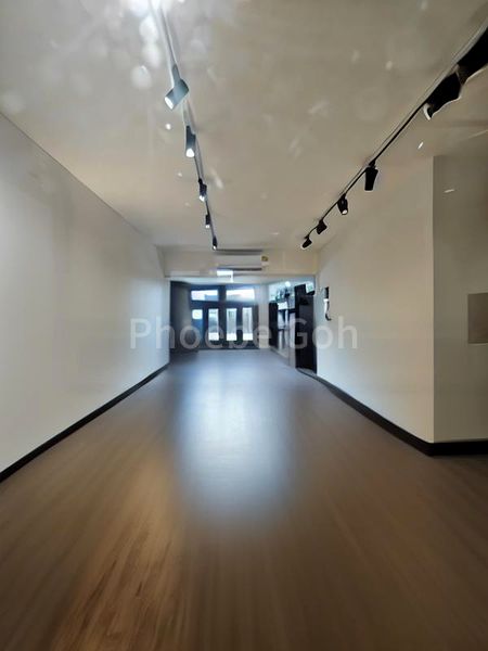 Shop / Shophouse for Sale: Craig Road Shophouse For Sale! - Image 17