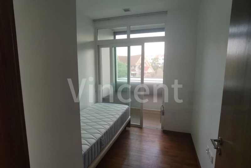 2 Bed Condo for Rent in  East Village - Image 5