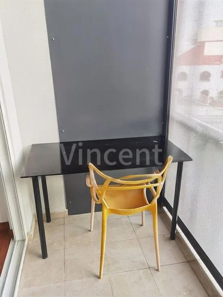 2 Bed Condo for Rent in  East Village - Image 3