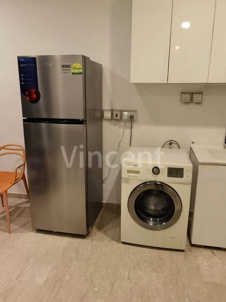 2 Bed Condo for Rent in  East Village - Image 7