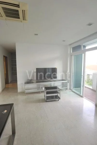 2 Bed Condo for Rent in  East Village - Image 1