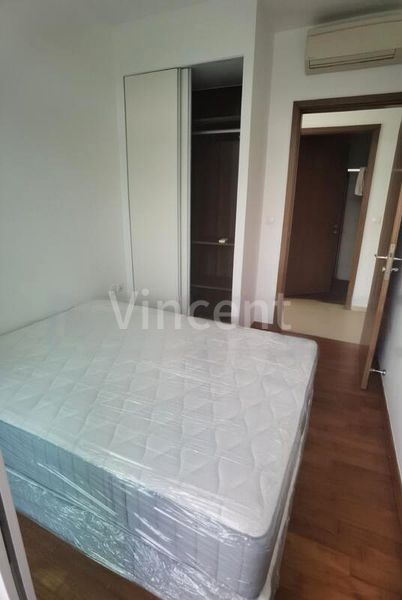 2 Bed Condo for Rent in  East Village - Image 6